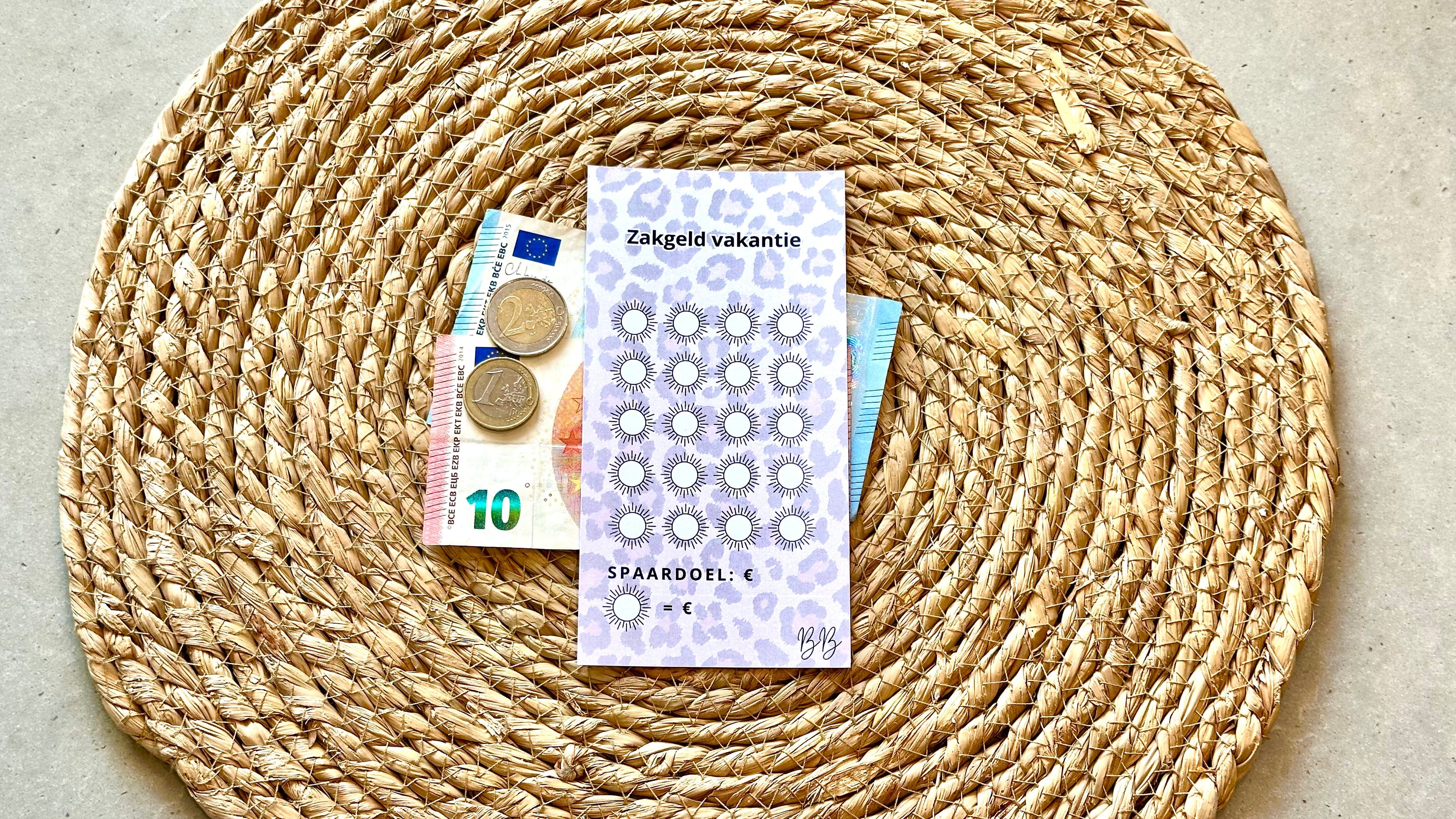 A6 Panter Challenges