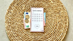 Challenge 10 euro
