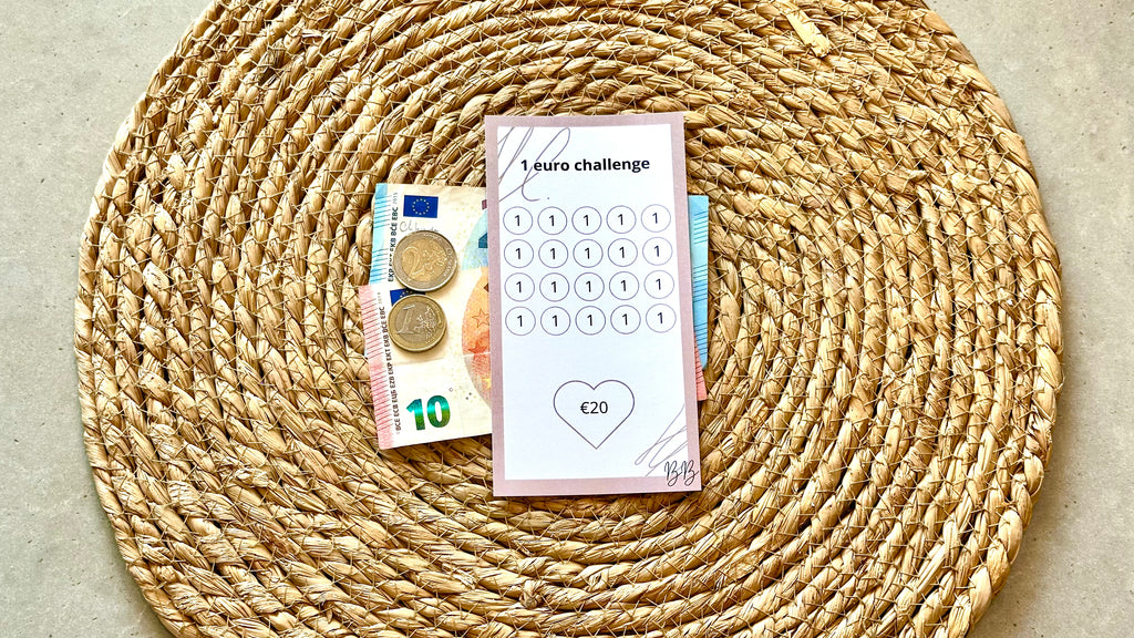 A6 Beige Challenges