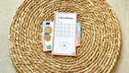 Challenge 2 euro