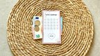 Challenge 5 euro