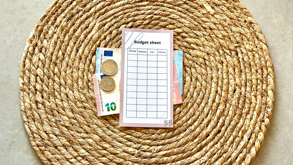 A6 Beige Challenges