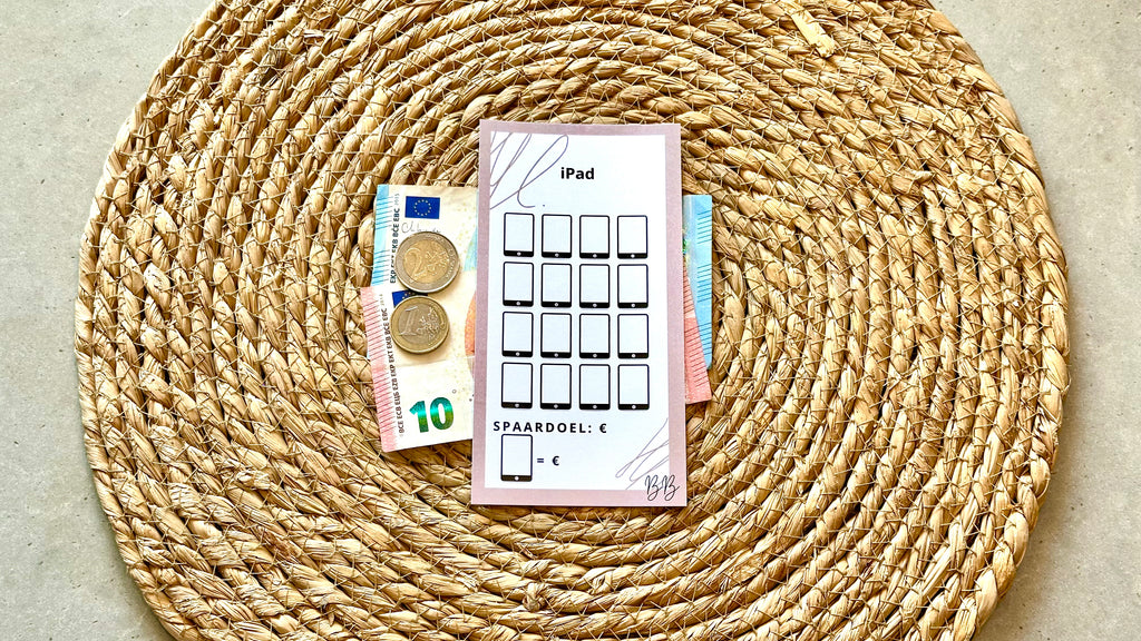 A6 Beige Challenges
