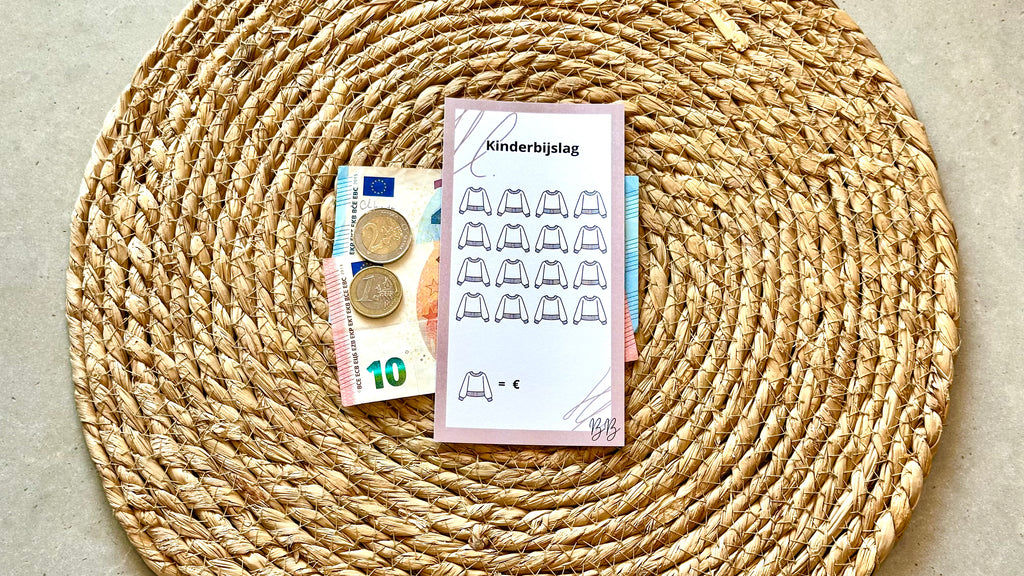 A6 Beige Challenges