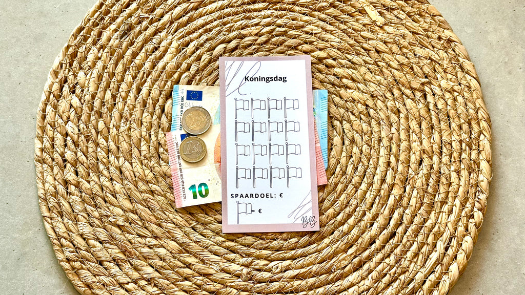 A6 Beige Challenges