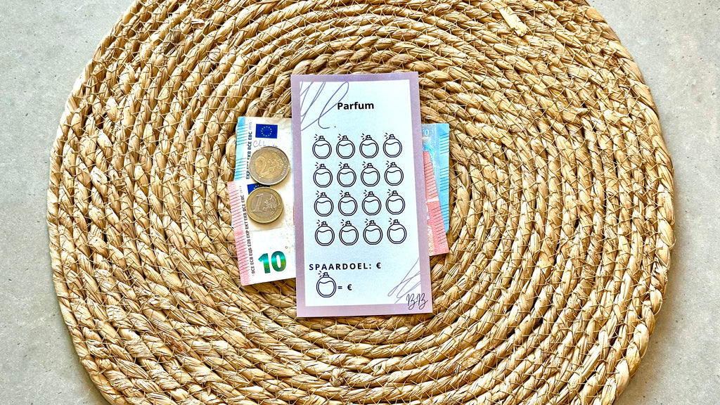A6 Beige Challenges