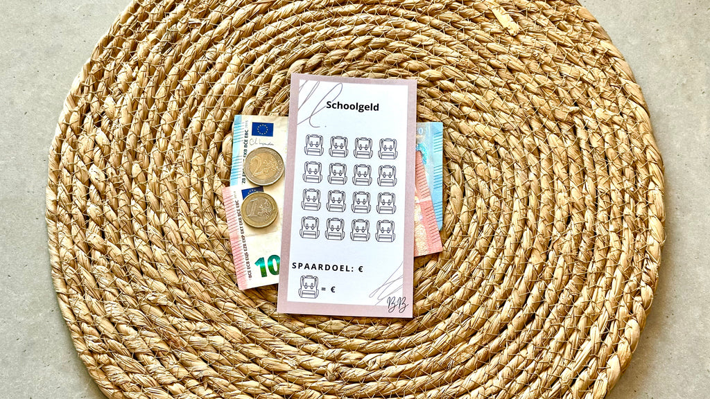 A6 Beige Challenges