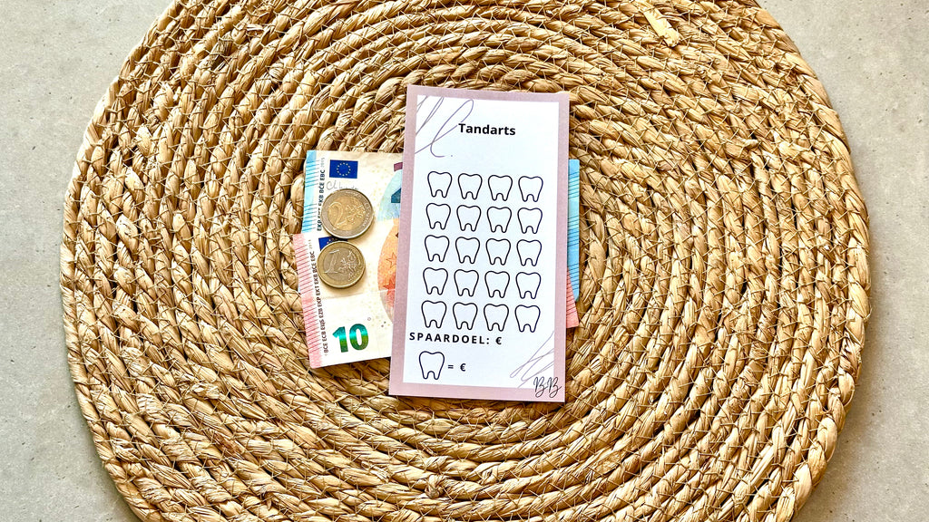 A6 Beige Challenges