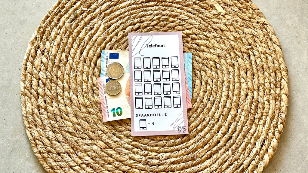A6 Beige Challenges