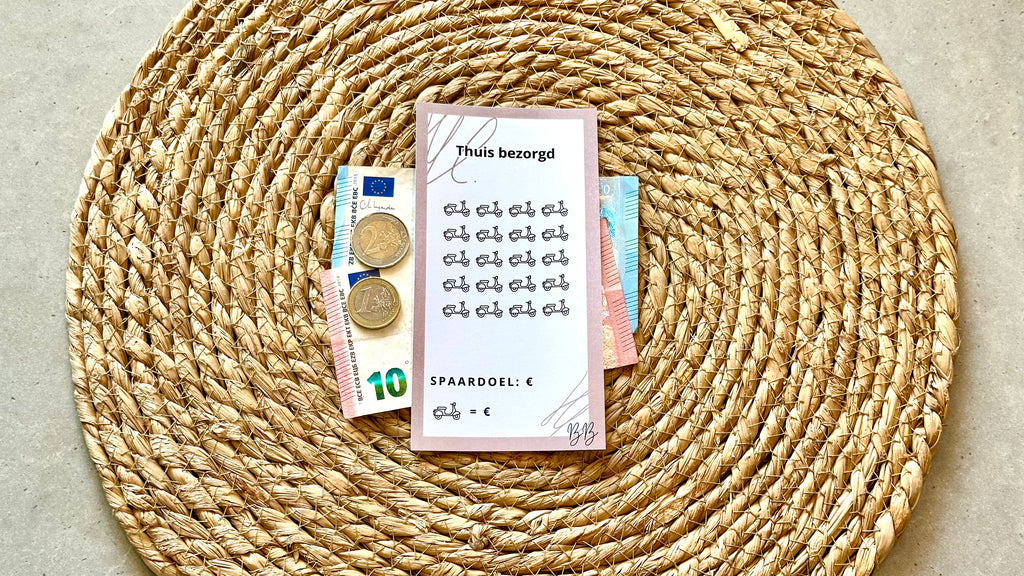 A6 Beige Challenges