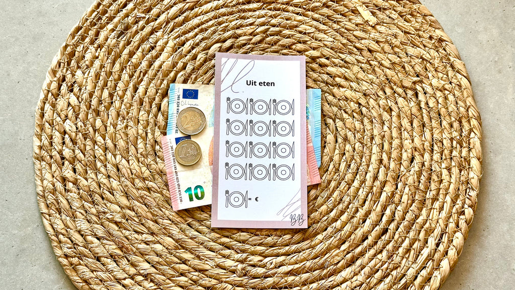 A6 Beige Challenges