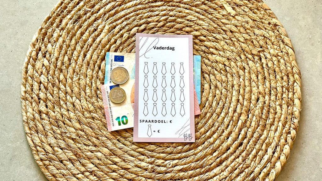 A6 Beige Challenges