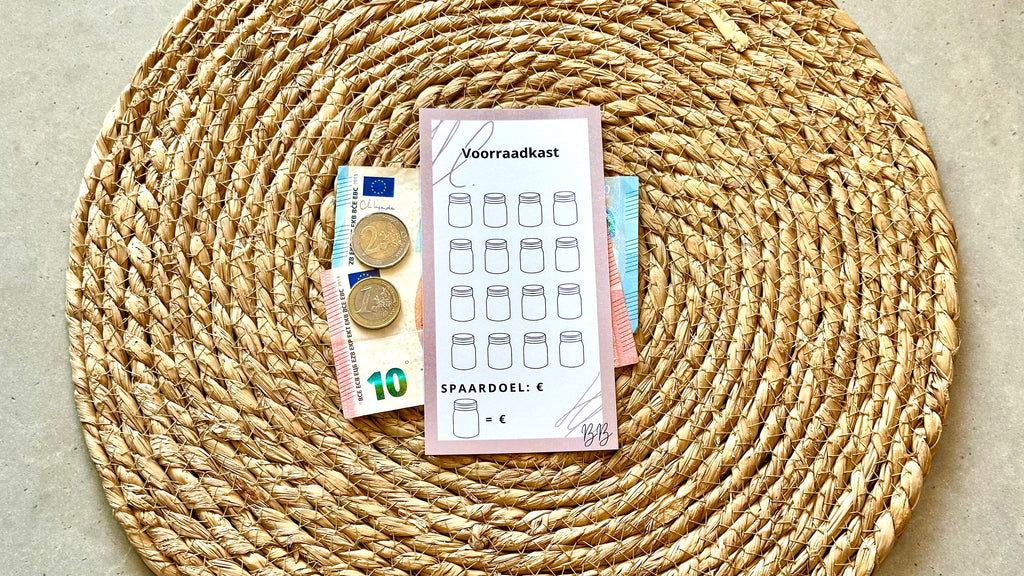 A6 Beige Challenges