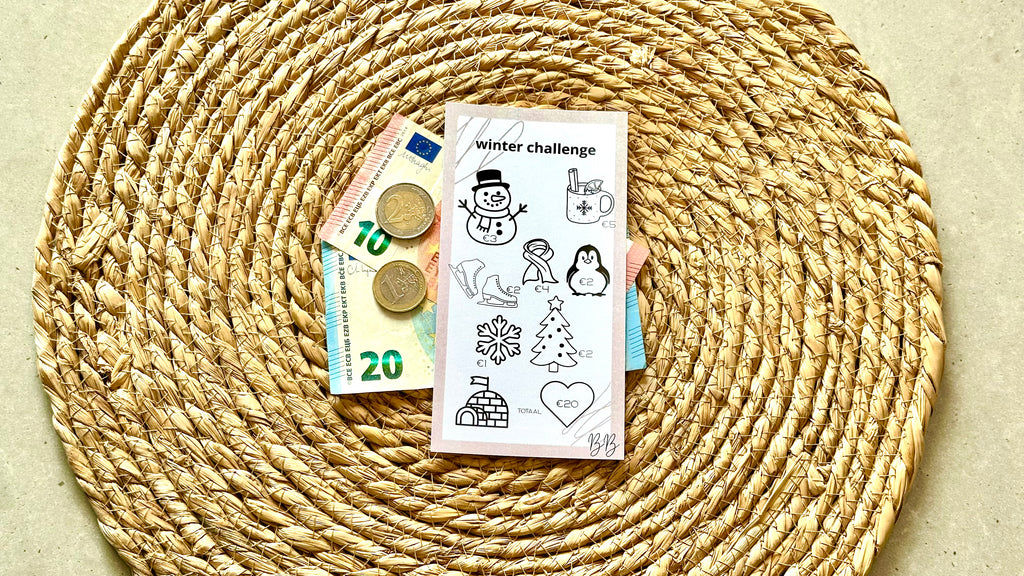 A6 Beige Challenges