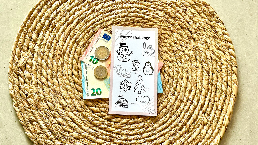 A6 Beige Challenges