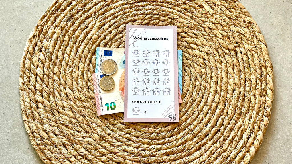 Challenge Woonaccessoires