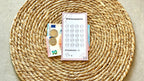 Challenge Woonaccessoires