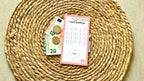 Challenge 1 euro