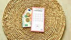 Challenge 2 euro