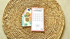 Challenge 5 euro