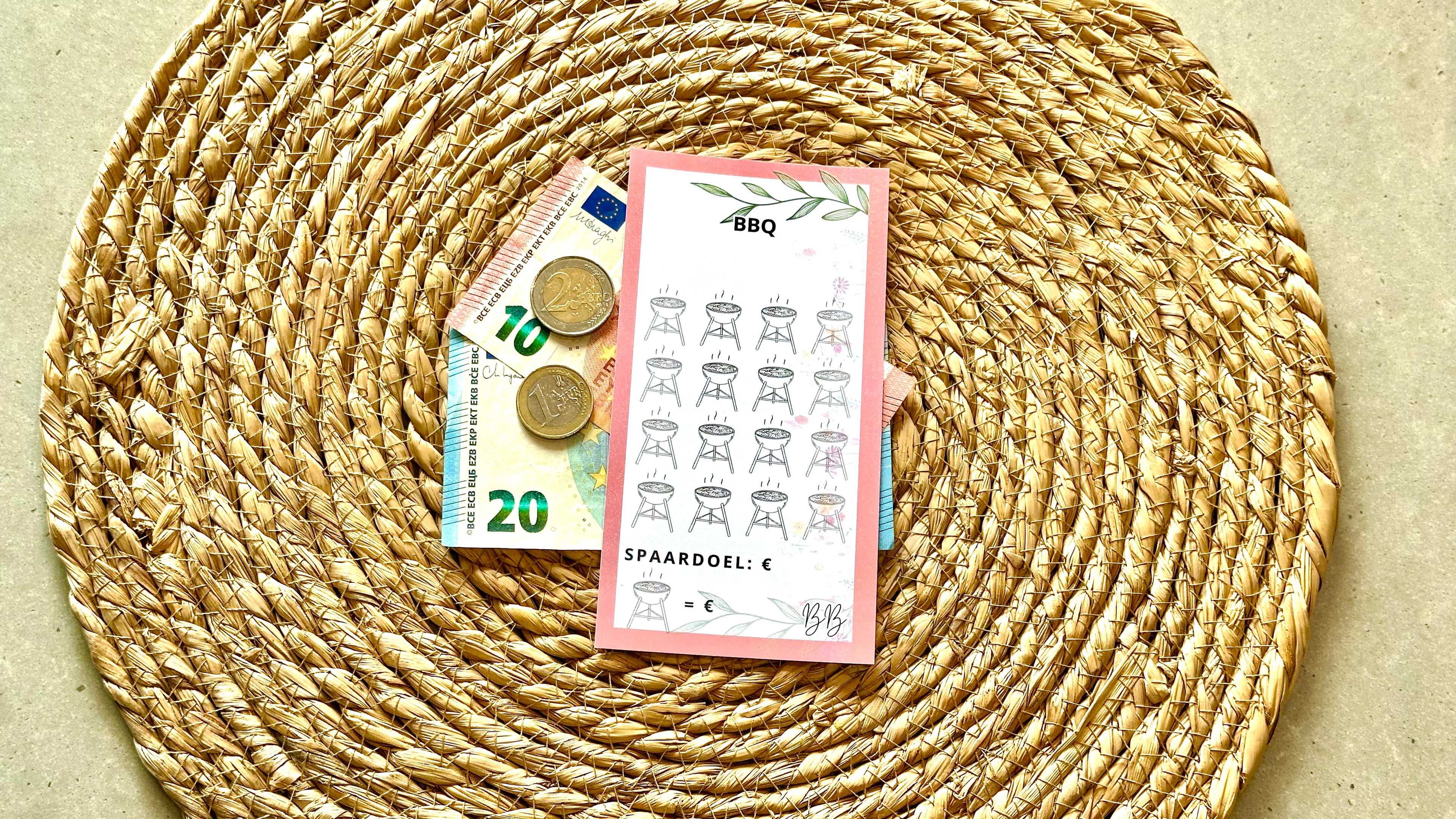 A6 Bloemen Challenges