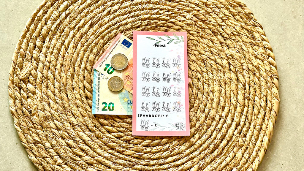 A6 Bloemen Challenges