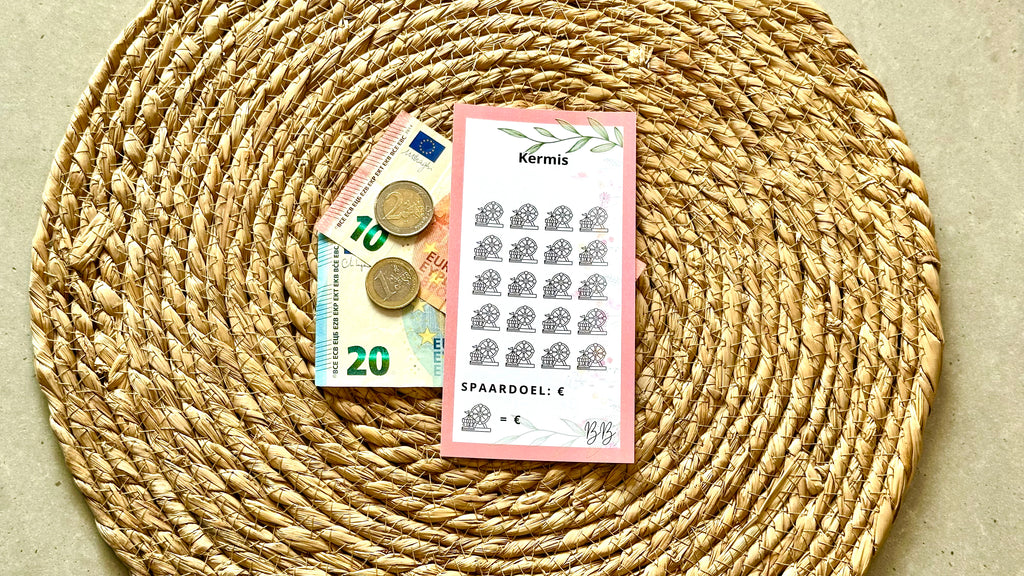A6 Bloemen Challenges