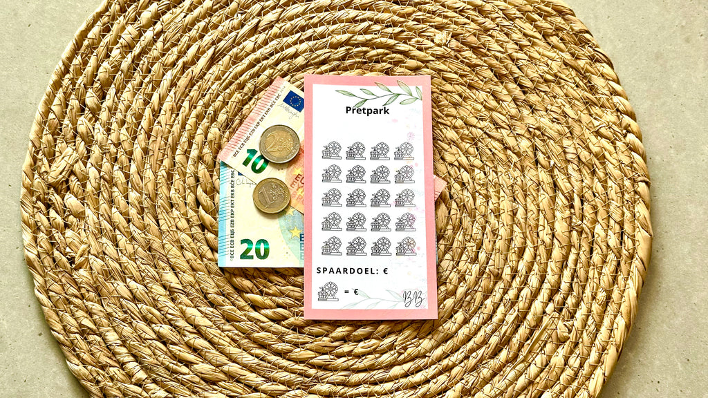 A6 Bloemen Challenges